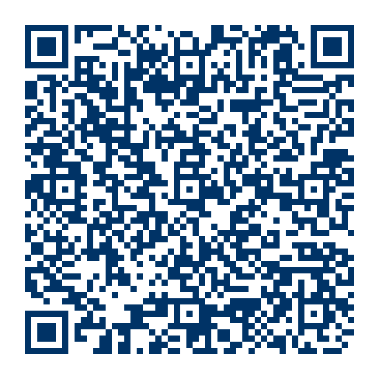 QR code che apre https://www.protezionecivilegenzano.it/comunicazioni/2026-10-24-pioggia-forte-alluvioni-video-3d/