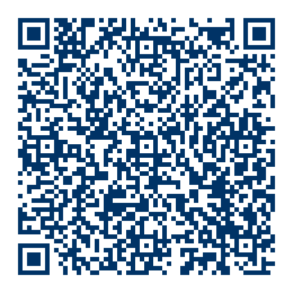 QR code che apre https://www.protezionecivilegenzano.it/comunicazioni/2026-10-24-reas-2026-salone-emergenza-montichiari/