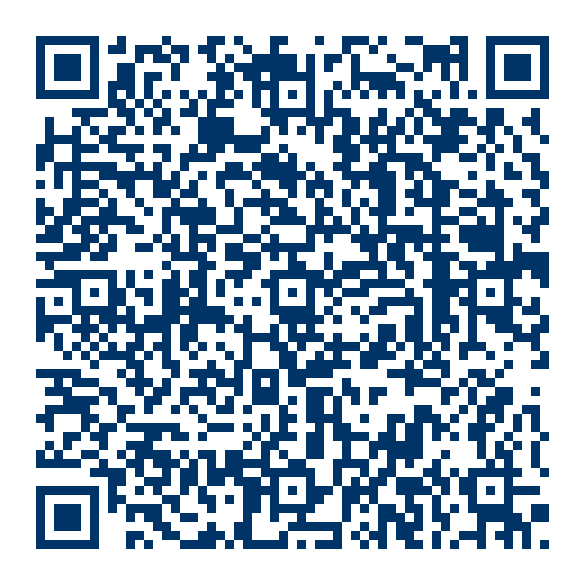 QR code che apre https://www.protezionecivilegenzano.it/comunicazioni/2026-10-25-cambio-ora-solare-preparazione-sera/