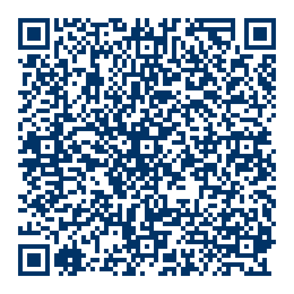 QR code che apre https://www.protezionecivilegenzano.it/comunicazioni/2026-10-26-ora-solare-primo-giorno-buio-alle-17/