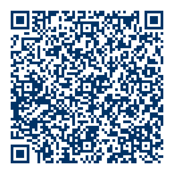 QR code che apre https://www.protezionecivilegenzano.it/comunicazioni/2026-10-26-pollino-2010-2014-sequenza-sismica-monitoraggio/