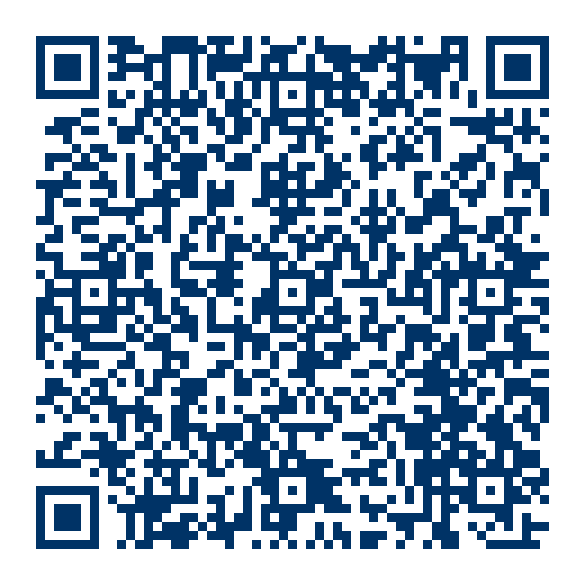 QR code che apre https://www.protezionecivilegenzano.it/comunicazioni/2026-10-26-terremoto-marche-2016-visso-camerino/