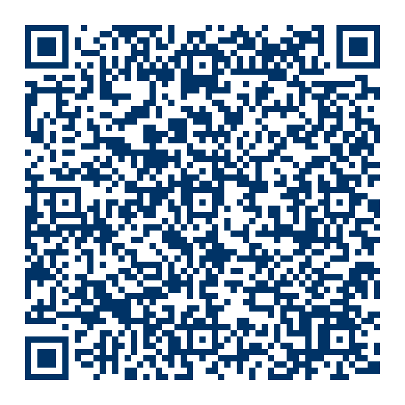 QR code che apre https://www.protezionecivilegenzano.it/comunicazioni/2026-10-27-manutenzione-caldaia-controllo-annuale-facile/
