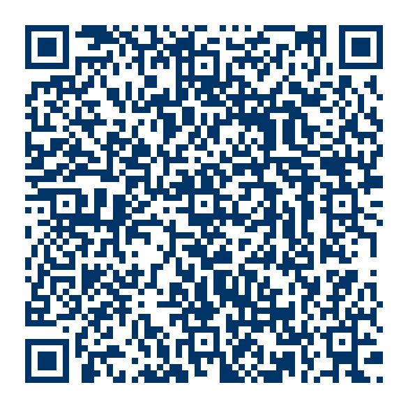 QR code che apre https://www.protezionecivilegenzano.it/comunicazioni/2026-10-27-manutenzione-caldaia-controllo-annuale/