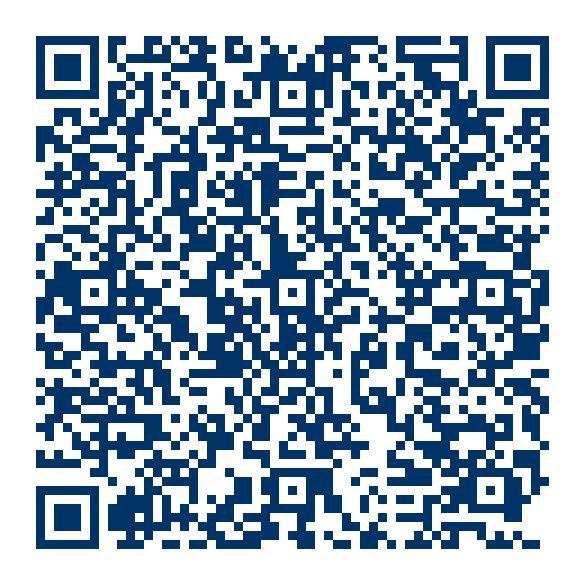 QR code che apre https://www.protezionecivilegenzano.it/comunicazioni/2026-10-27-meteo-spaziale-sala-monitoraggio-ingv/