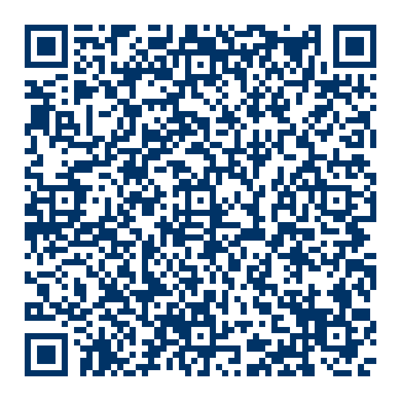 QR code che apre https://www.protezionecivilegenzano.it/comunicazioni/2026-10-27-sos-satellite-telefono-senza-campo-facile/
