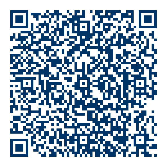 QR code che apre https://www.protezionecivilegenzano.it/comunicazioni/2026-10-27-sos-satellite-telefono-senza-campo/