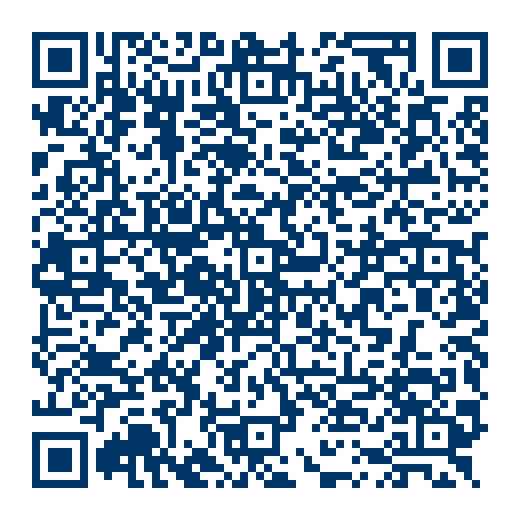 QR code che apre https://www.protezionecivilegenzano.it/comunicazioni/2026-10-28-scheda-rilievo-danno-beni-culturali-chiese/