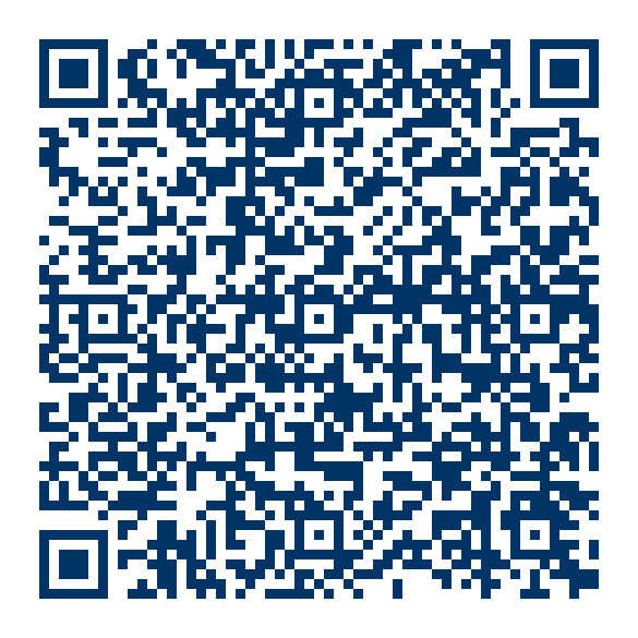 QR code che apre https://www.protezionecivilegenzano.it/comunicazioni/2026-10-29-terremoto-dalla-a-alla-z-video-3d-facile/