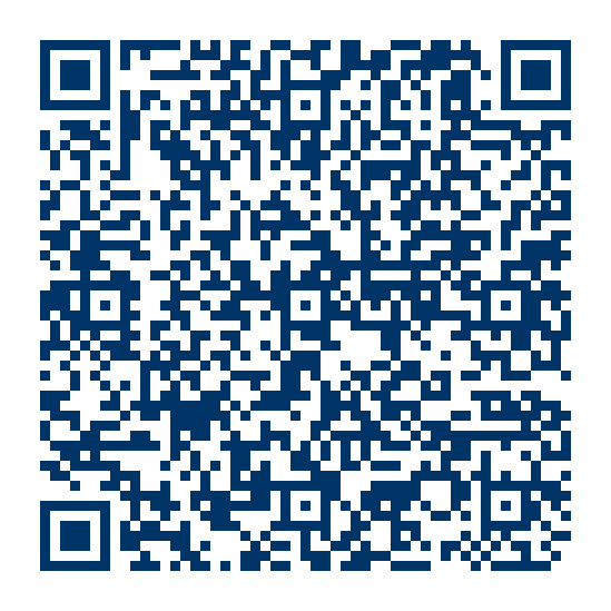 QR code che apre https://www.protezionecivilegenzano.it/comunicazioni/2026-10-29-terremoto-dalla-a-alla-z-video-3d/