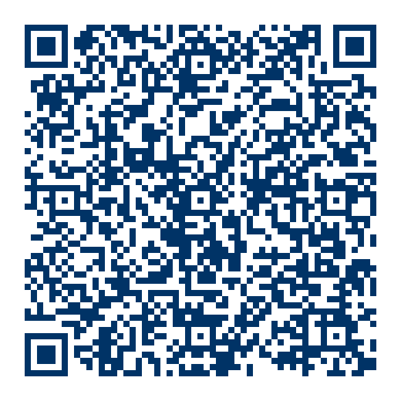 QR code che apre https://www.protezionecivilegenzano.it/comunicazioni/2026-10-30-halloween-sicurezza-bambini-facile/