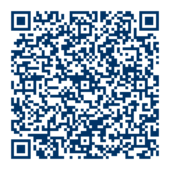QR code che apre https://www.protezionecivilegenzano.it/comunicazioni/2026-10-30-halloween-sicurezza-bambini/