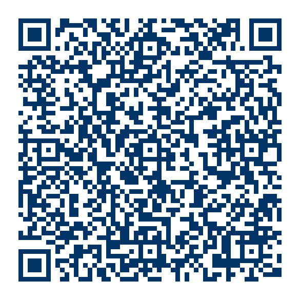 QR code che apre https://www.protezionecivilegenzano.it/comunicazioni/2026-10-30-norcia-2016-decimo-anniversario-sequenza-centro-italia/