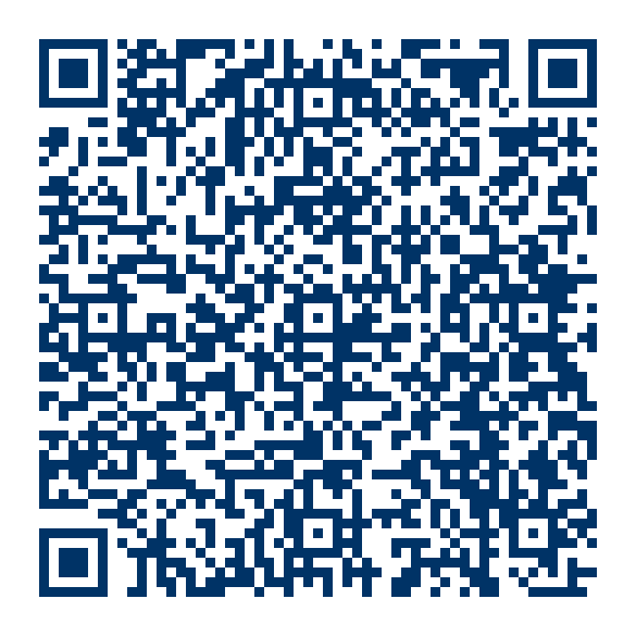 QR code che apre https://www.protezionecivilegenzano.it/comunicazioni/2026-10-31-san-giuliano-puglia-2002-scuole-sicure/