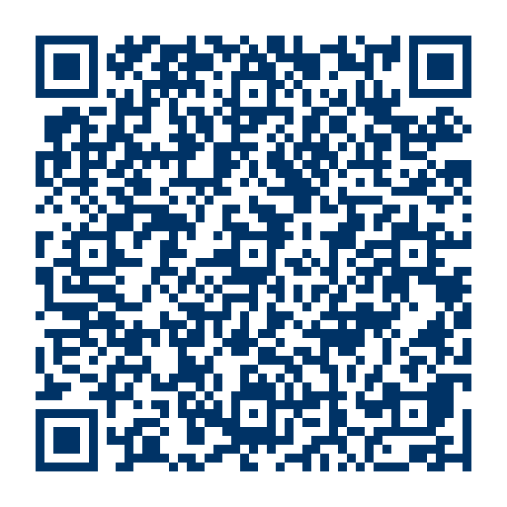 QR code che apre https://www.protezionecivilegenzano.it/manuale/22-commentario-codice-capo-2/