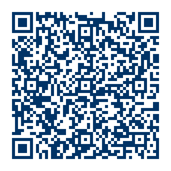 QR code che apre https://www.protezionecivilegenzano.it/manuale/61-le-quattro-attivita/