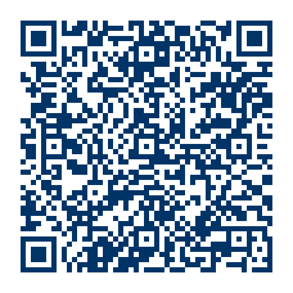 QR code che apre https://www.protezionecivilegenzano.it/manuale/81-pianificazione-e-tecnologie/