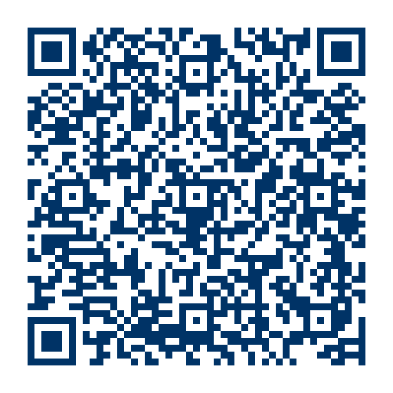 QR code che apre https://www.protezionecivilegenzano.it/manuale/91-gestione-operativa-continuita/
