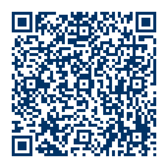 QR code che apre https://www.protezionecivilegenzano.it/catalogo-giochi/cielo-oggi/