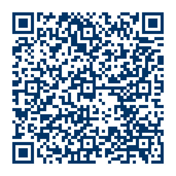 QR code che apre https://www.protezionecivilegenzano.it/conoscere/da-piramide-a-rete/