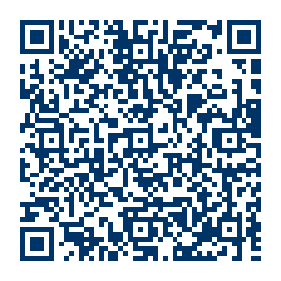 QR code che apre https://www.protezionecivilegenzano.it/catalogo-giochi/emergency-responder/