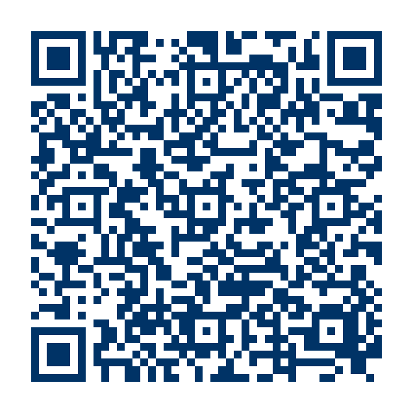 QR code che apre https://www.protezionecivilegenzano.it/standard-iso/iso-31000/