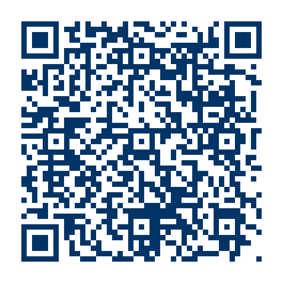QR code che apre https://www.protezionecivilegenzano.it/standard-iso/iso-7010/
