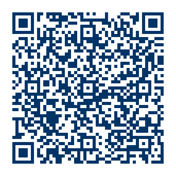 QR code che apre https://www.protezionecivilegenzano.it/formazione/kit-scuola-infanzia/