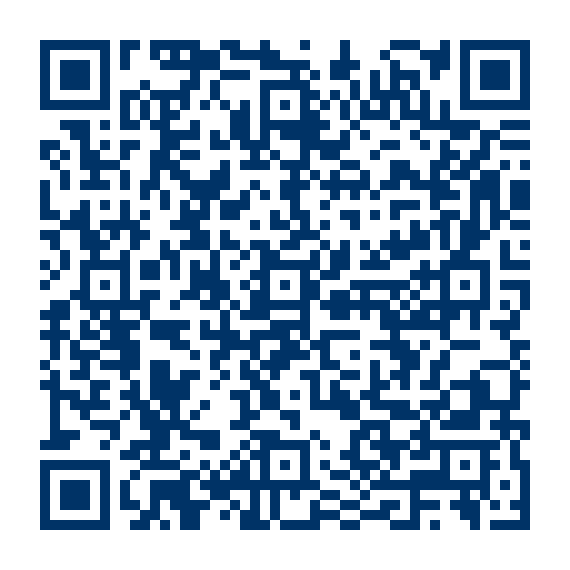 QR code che apre https://www.protezionecivilegenzano.it/formazione/kit-scuola-primaria/