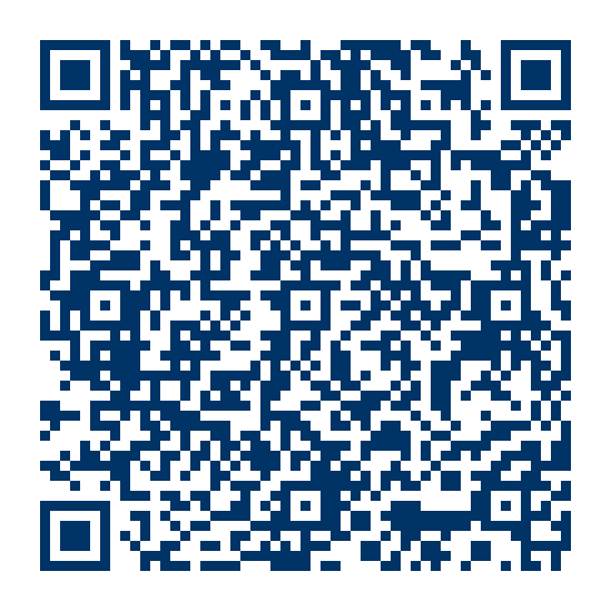 QR code che apre https://www.protezionecivilegenzano.it/formazione/kit-scuola-secondaria-secondo-grado/