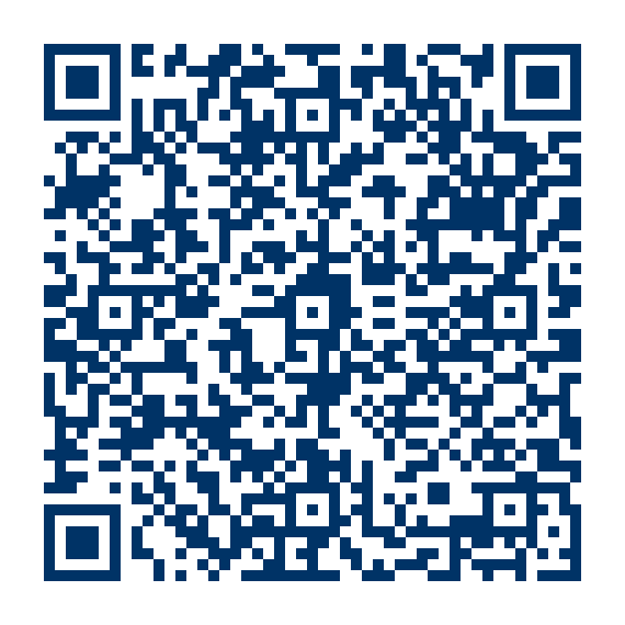 QR code che apre https://www.protezionecivilegenzano.it/catalogo-giochi/labirinto-evacuazione/