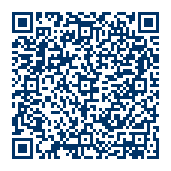 QR code che apre https://www.protezionecivilegenzano.it/formazione/libro-che-si-esplora/