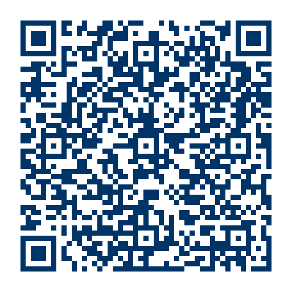 QR code che apre https://www.protezionecivilegenzano.it/catalogo-giochi/mappa-rischio/
