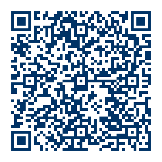 QR code che apre https://www.protezionecivilegenzano.it/catalogo-giochi/mezzo-giusto/