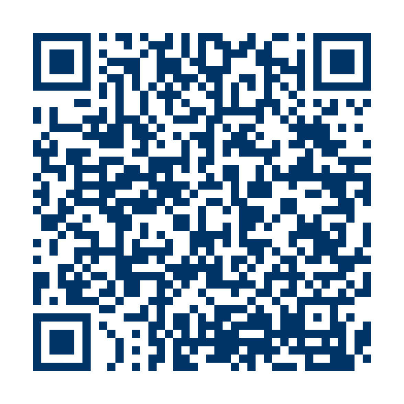 QR code che apre https://www.protezionecivilegenzano.it/non-e-vero-che/