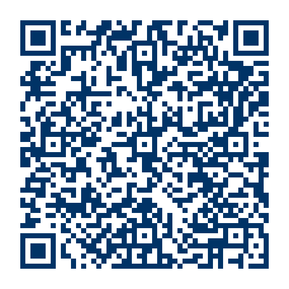 QR code che apre https://www.protezionecivilegenzano.it/catalogo-giochi/posiziona-cartelli/