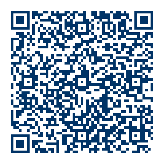 QR code che apre https://www.protezionecivilegenzano.it/rischi-prevenzione/rischio-idrogeologico-facile/