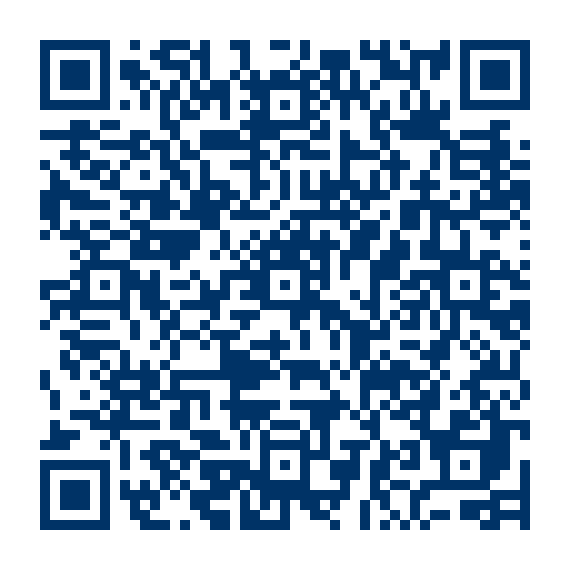 QR code che apre https://www.protezionecivilegenzano.it/rischi-prevenzione/rischio-incendio-facile/