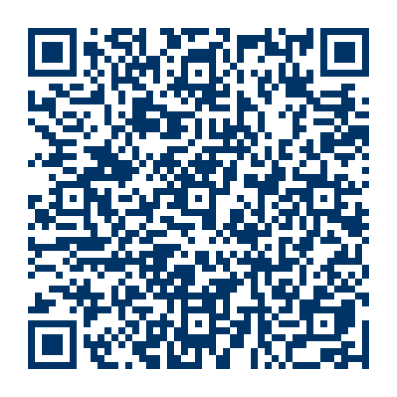 QR code che apre https://www.protezionecivilegenzano.it/rischi-prevenzione/sicurezza-scuolabus/