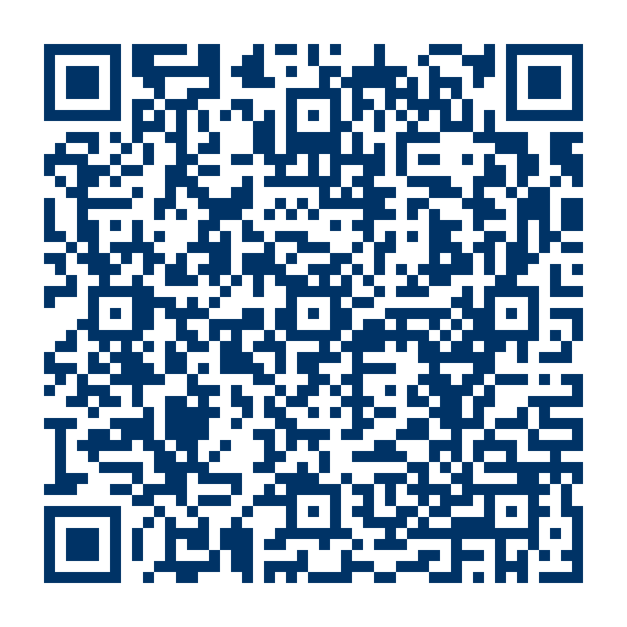 QR code che apre https://www.protezionecivilegenzano.it/stato-del-territorio/specifica/